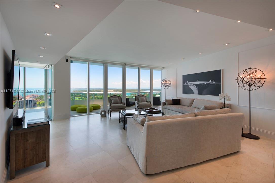 Murano At Portofino Condo - Residential