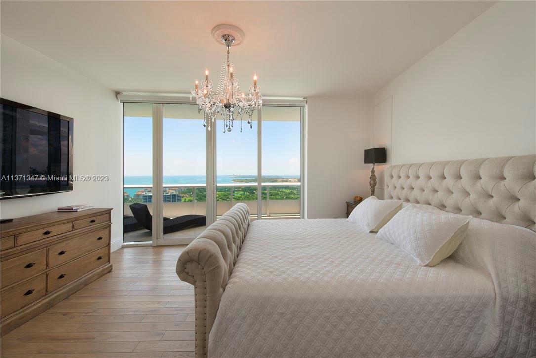 Murano At Portofino Condo - Residential