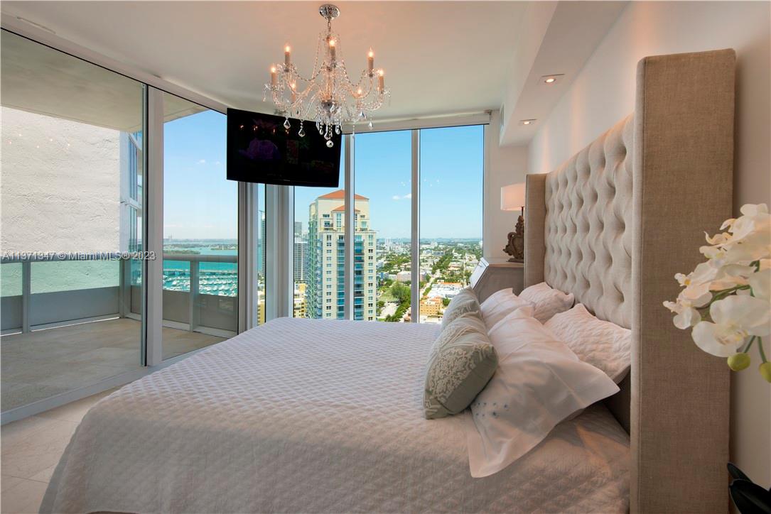 Murano At Portofino Condo - Residential