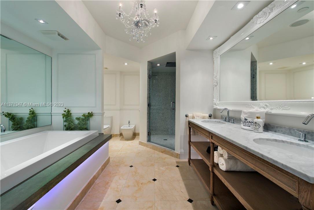 Murano At Portofino Condo - Residential