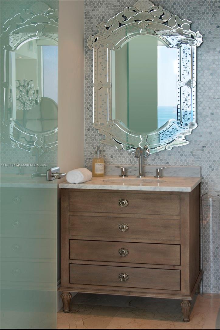 Murano At Portofino Condo - Residential