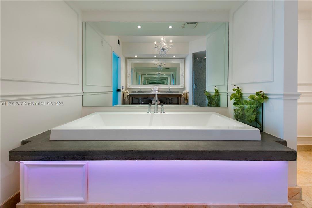 Murano At Portofino Condo - Residential