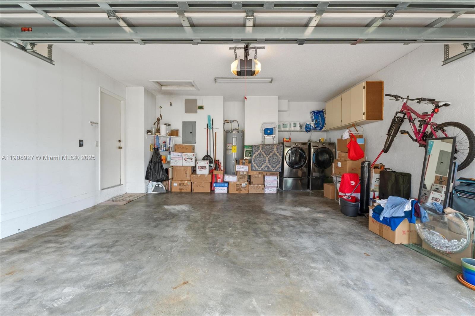 TOWNGATE - Residential