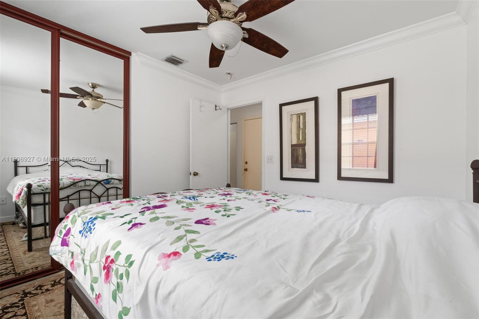 TOWNGATE - Residential