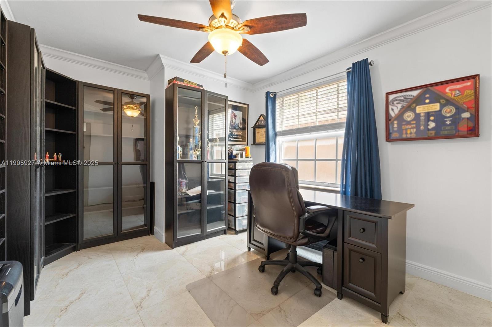 TOWNGATE - Residential