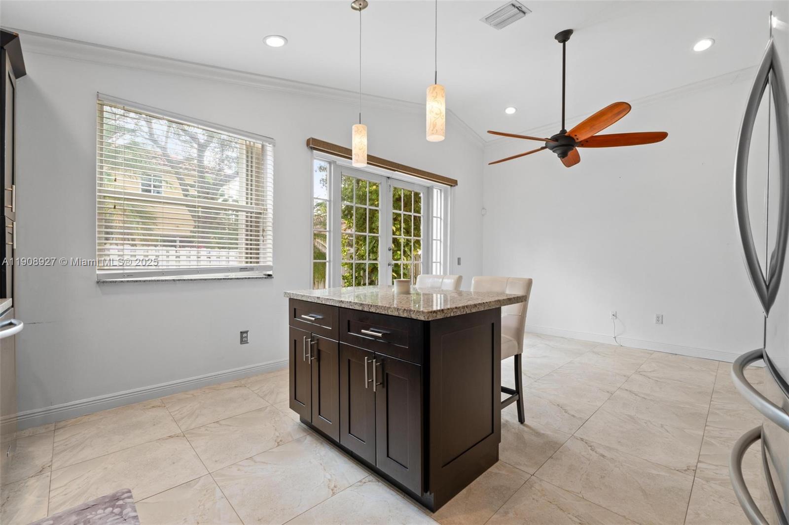 TOWNGATE - Residential