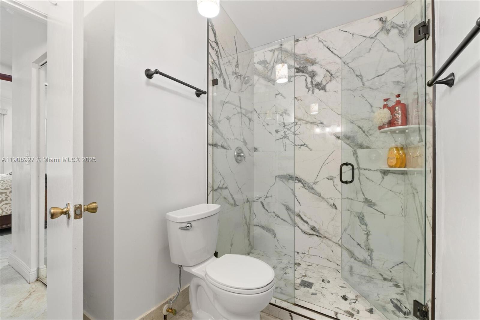 TOWNGATE - Residential