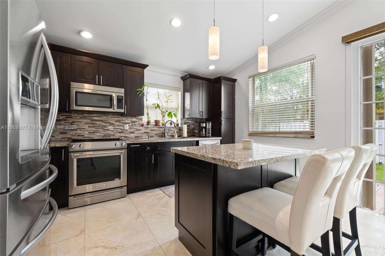 TOWNGATE - Residential