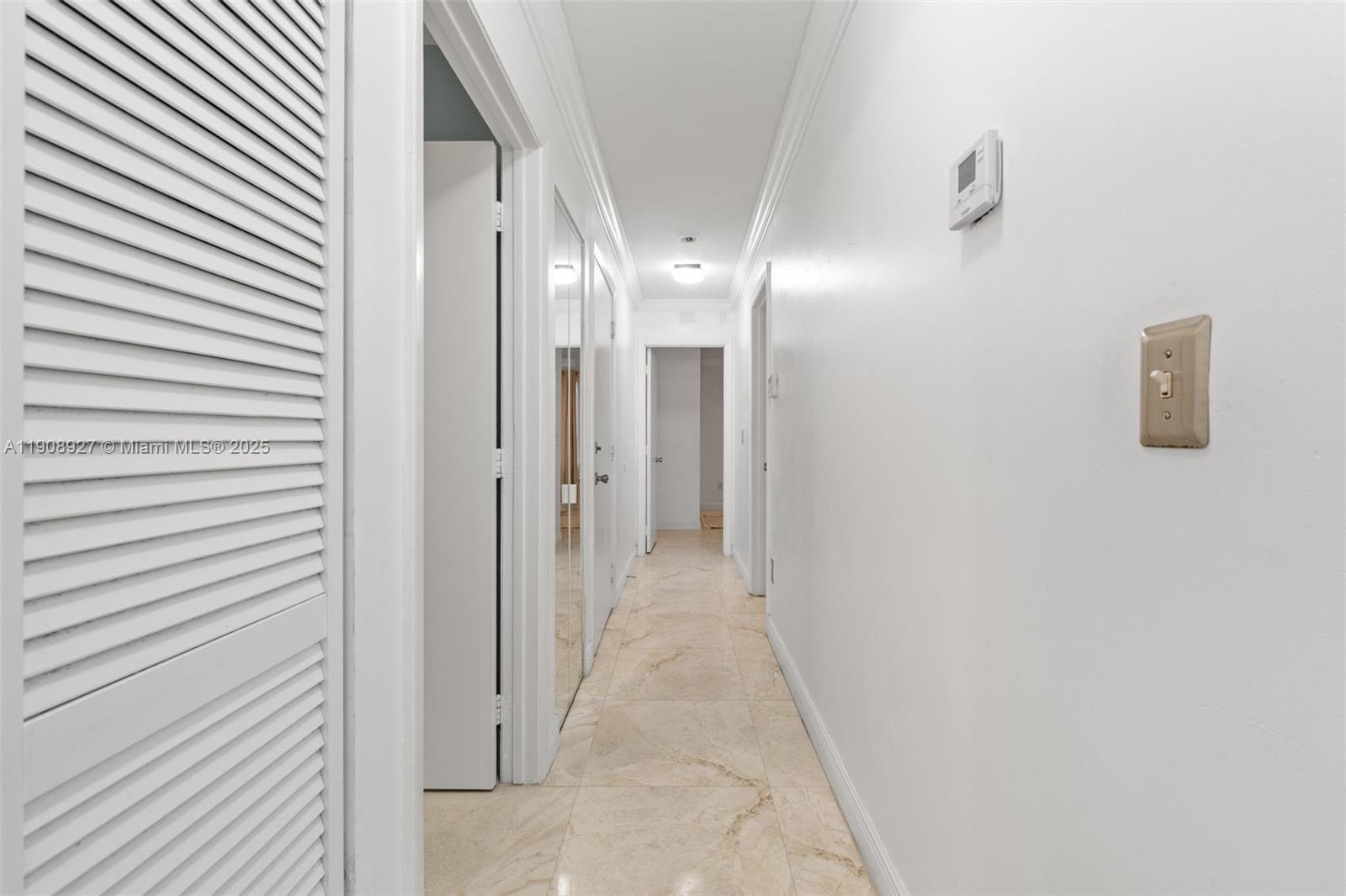 TOWNGATE - Residential