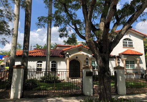 428 SW 28th Rd Miami FL 33129