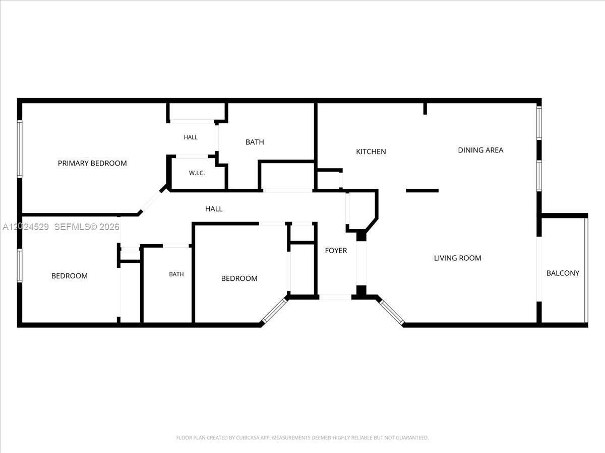 PROMENADE SHORES AT DORAL - Residential