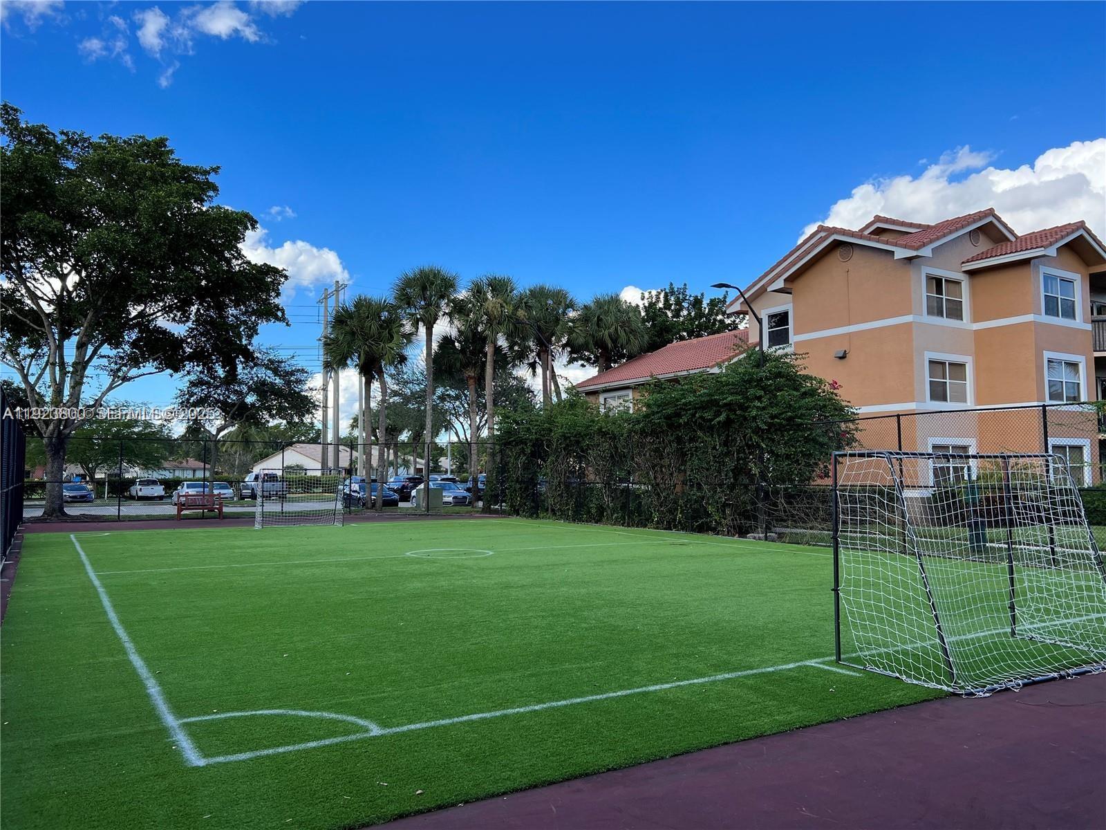 EDGEWATER CONDO - Residential Lease