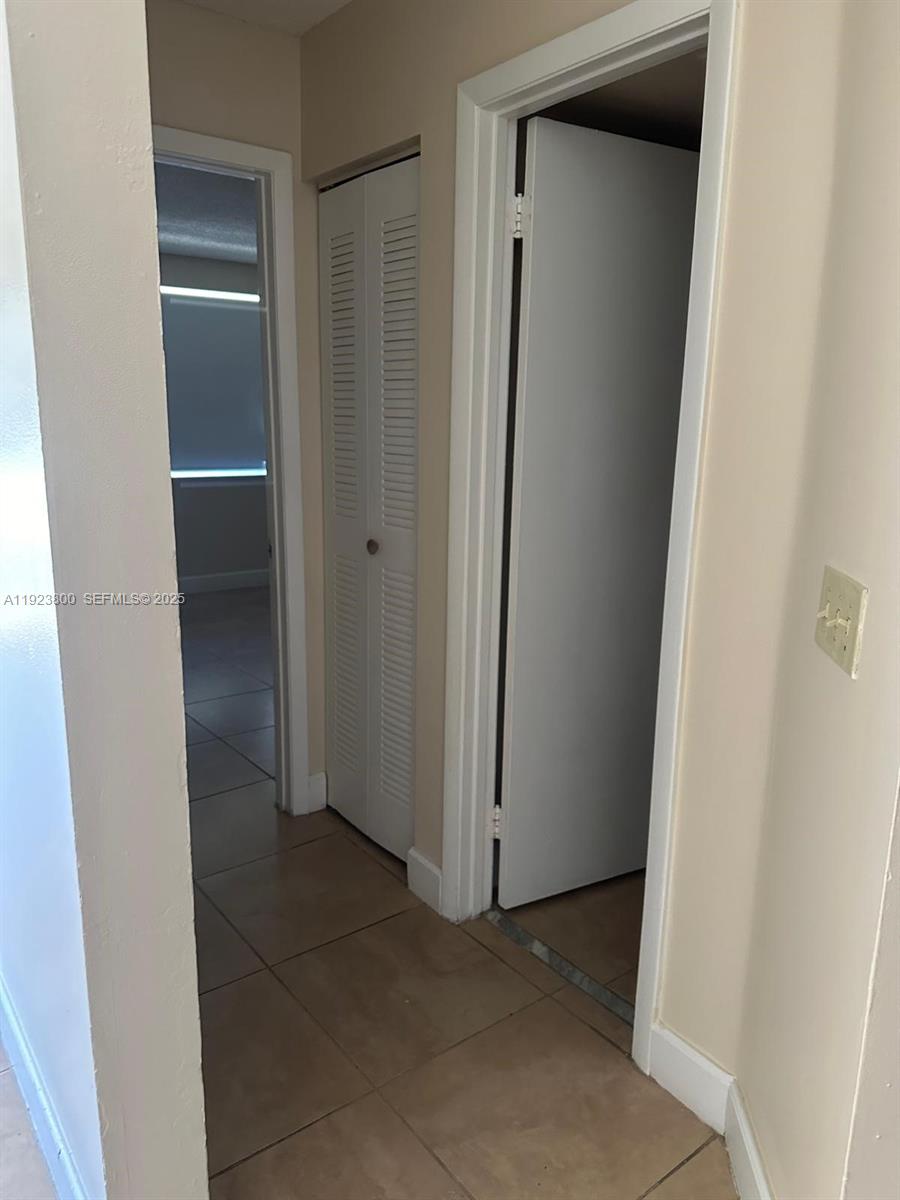 EDGEWATER CONDO - Residential Lease