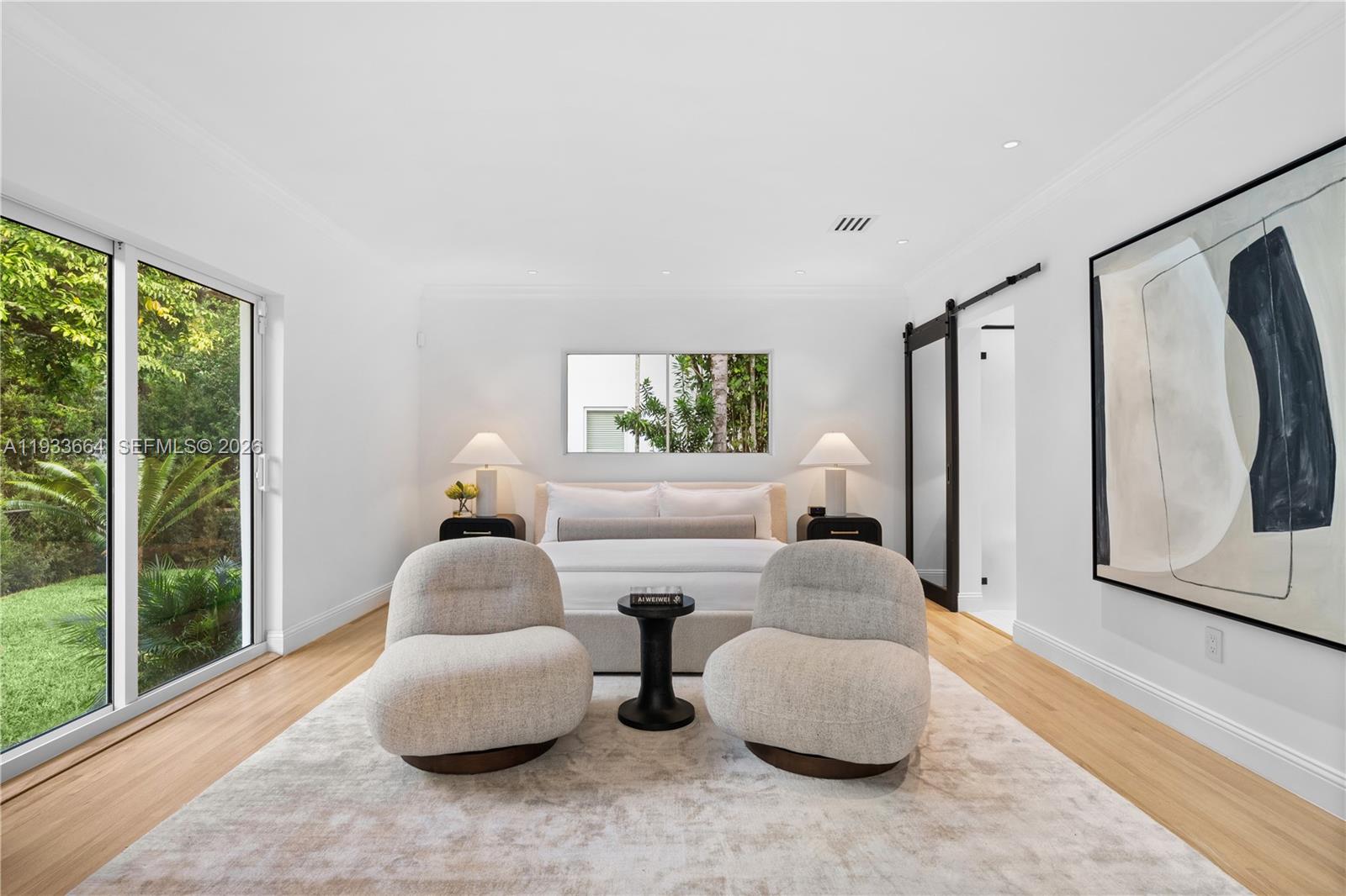 CORAL GABLES BILTMORE SEC - Residential