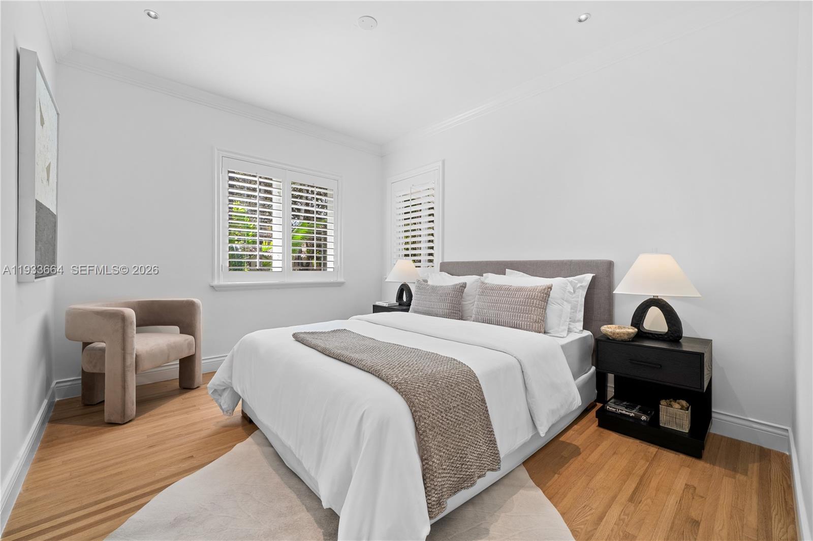 CORAL GABLES BILTMORE SEC - Residential