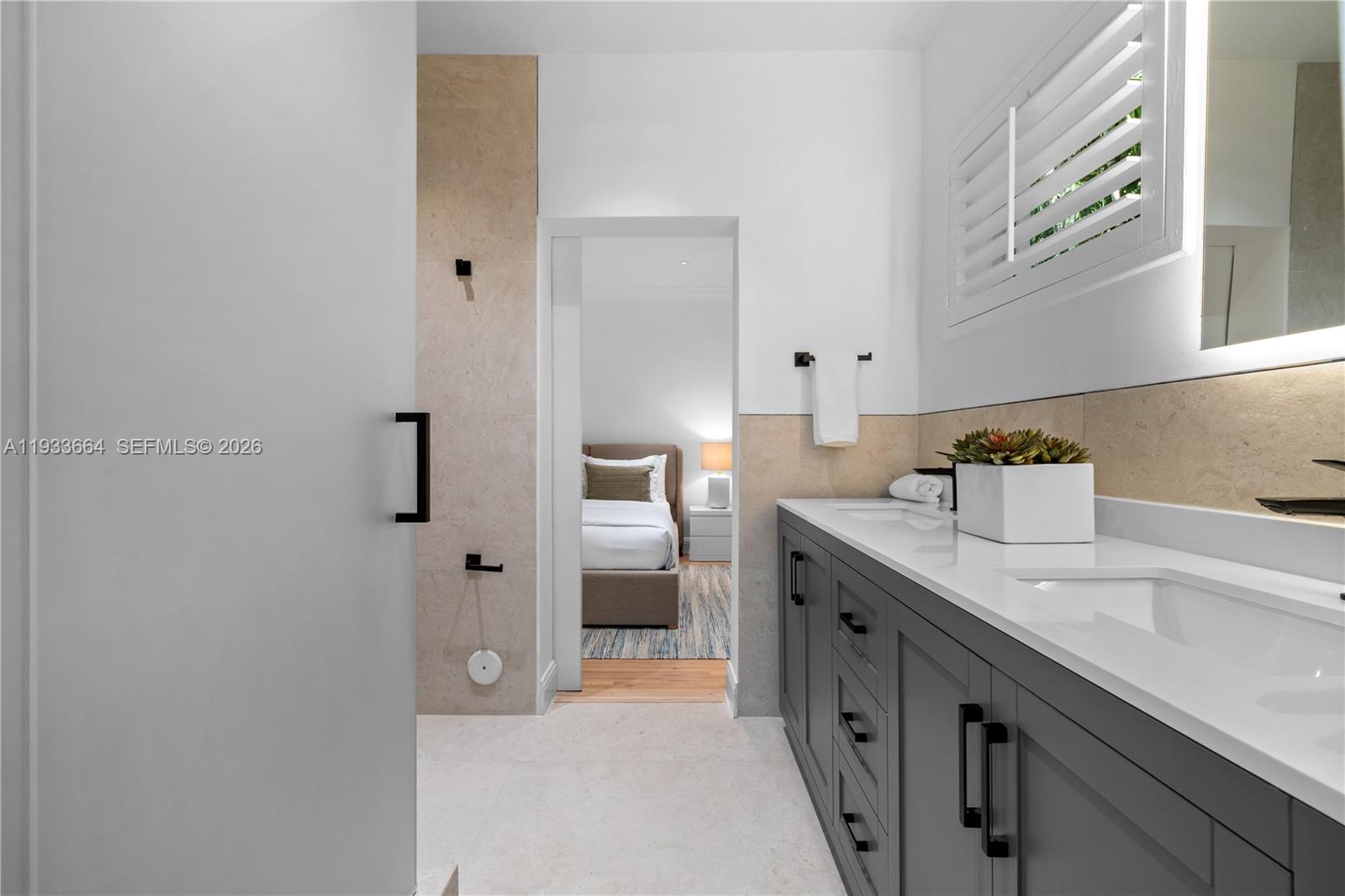 CORAL GABLES BILTMORE SEC - Residential