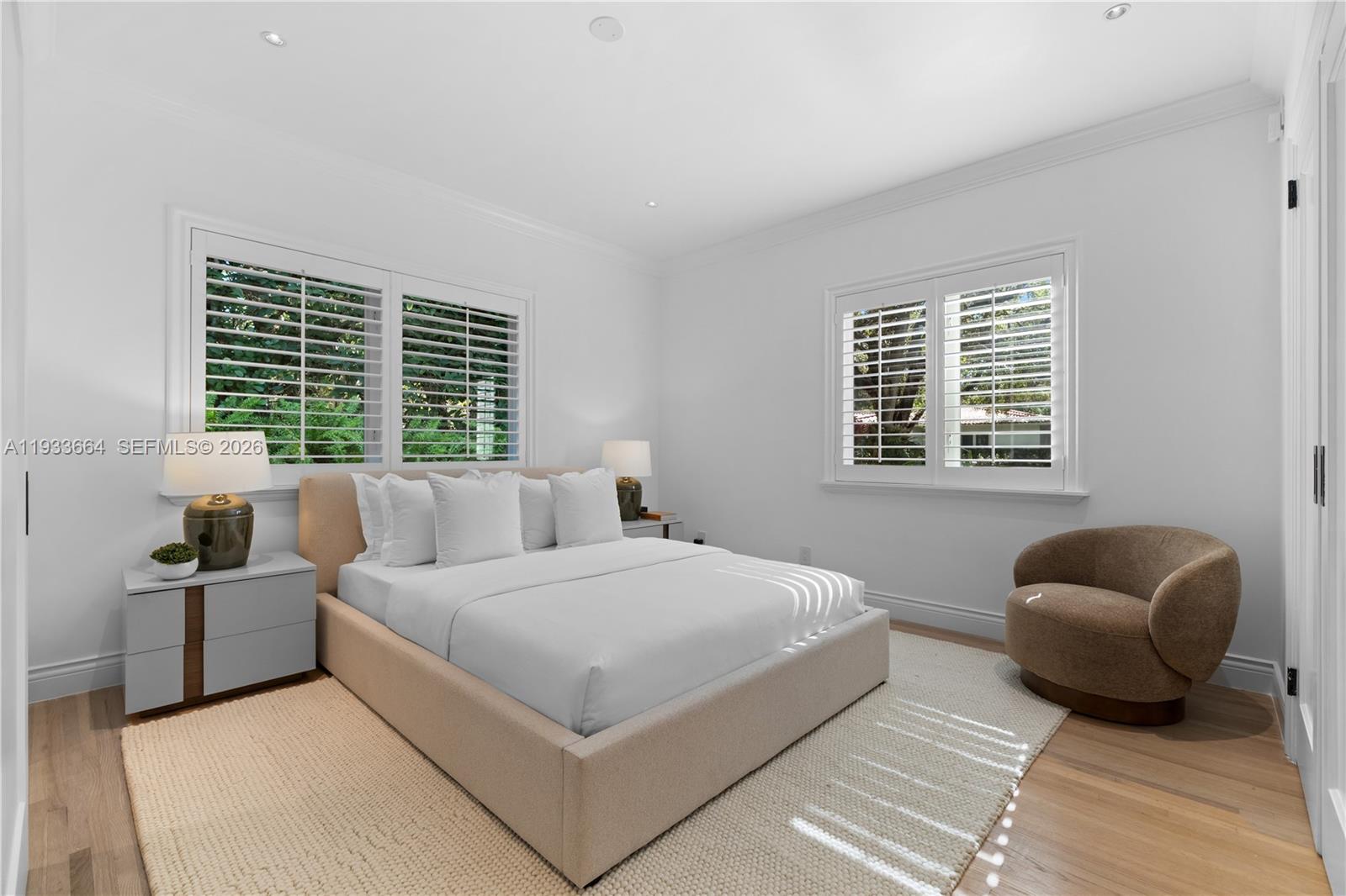 CORAL GABLES BILTMORE SEC - Residential