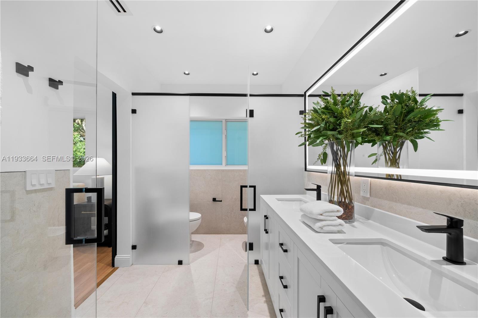 CORAL GABLES BILTMORE SEC - Residential