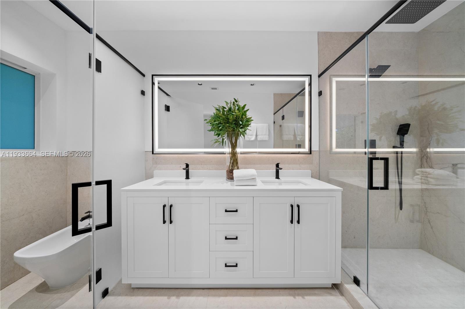 CORAL GABLES BILTMORE SEC - Residential