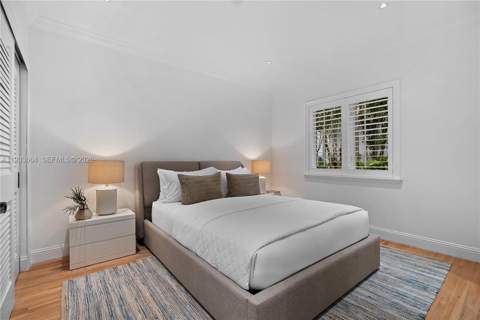 CORAL GABLES BILTMORE SEC - Residential