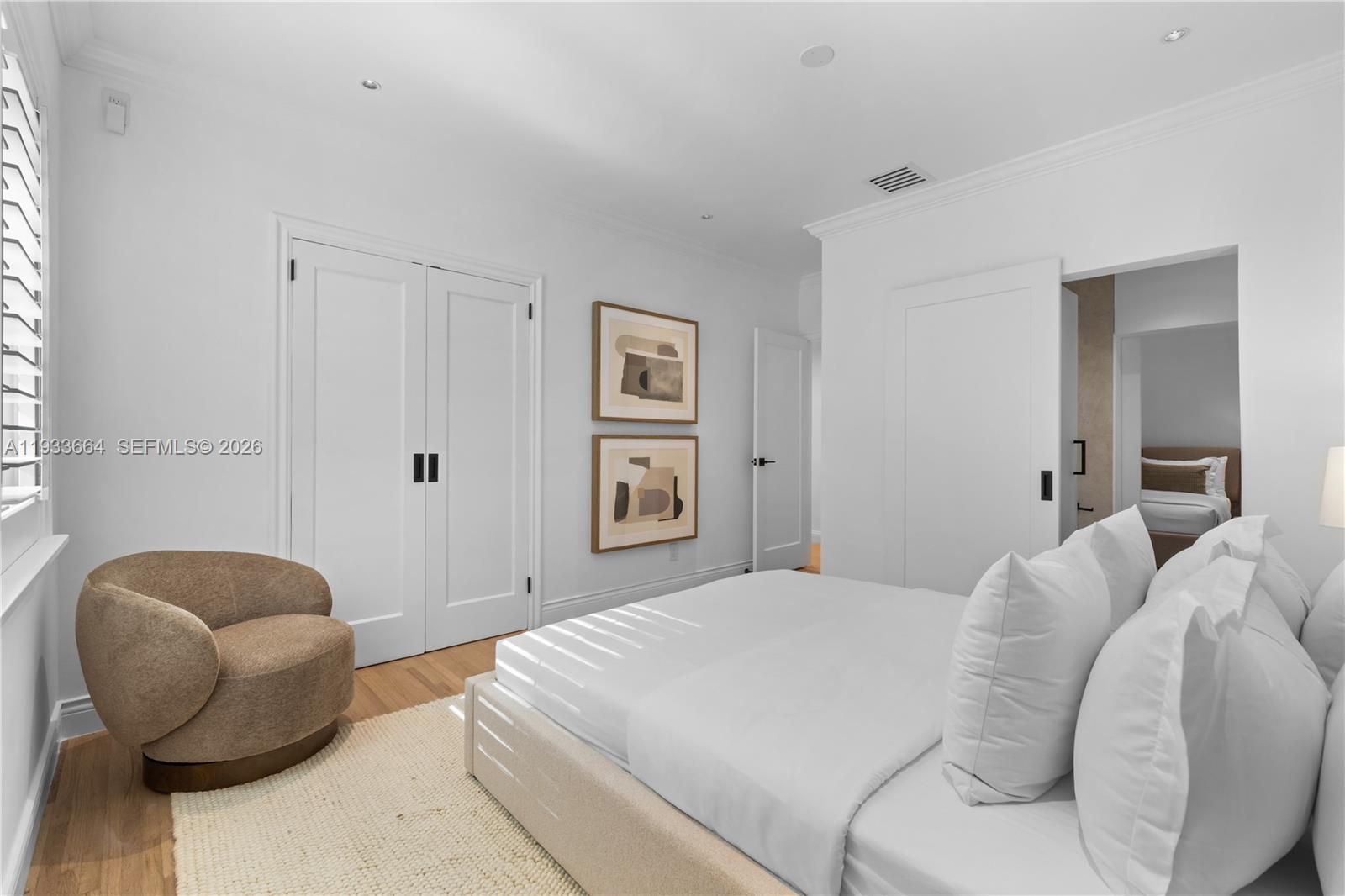 CORAL GABLES BILTMORE SEC - Residential