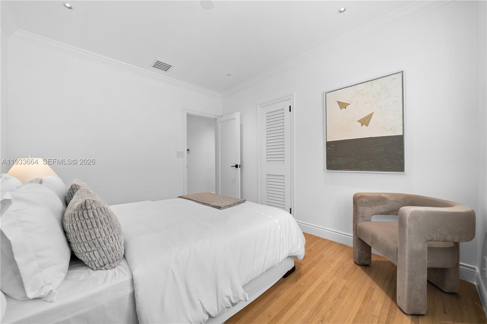 CORAL GABLES BILTMORE SEC - Residential