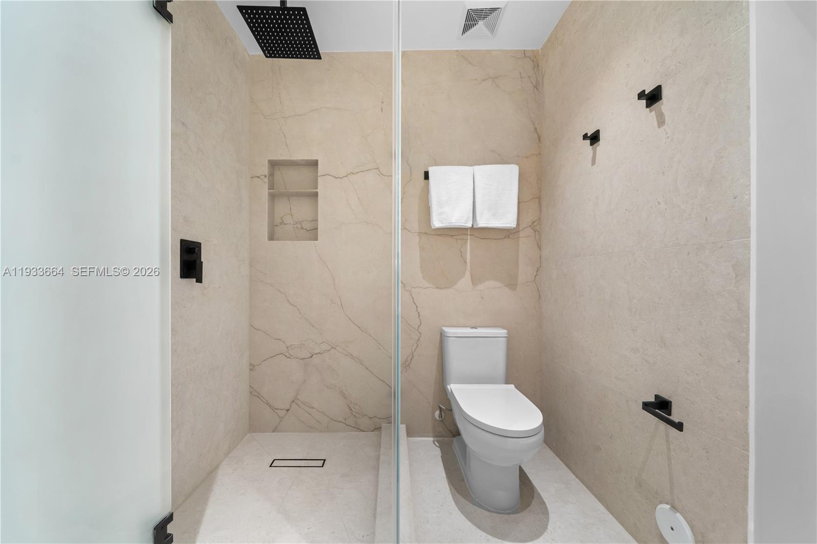 CORAL GABLES BILTMORE SEC - Residential