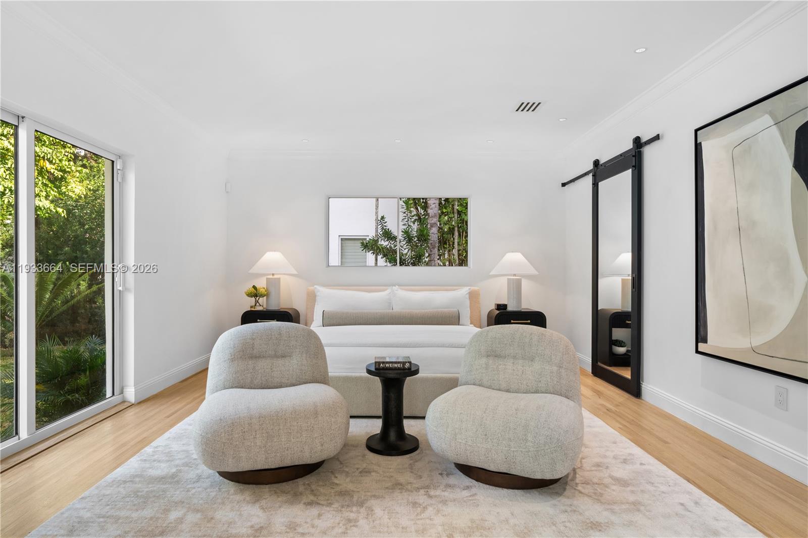 CORAL GABLES BILTMORE SEC - Residential