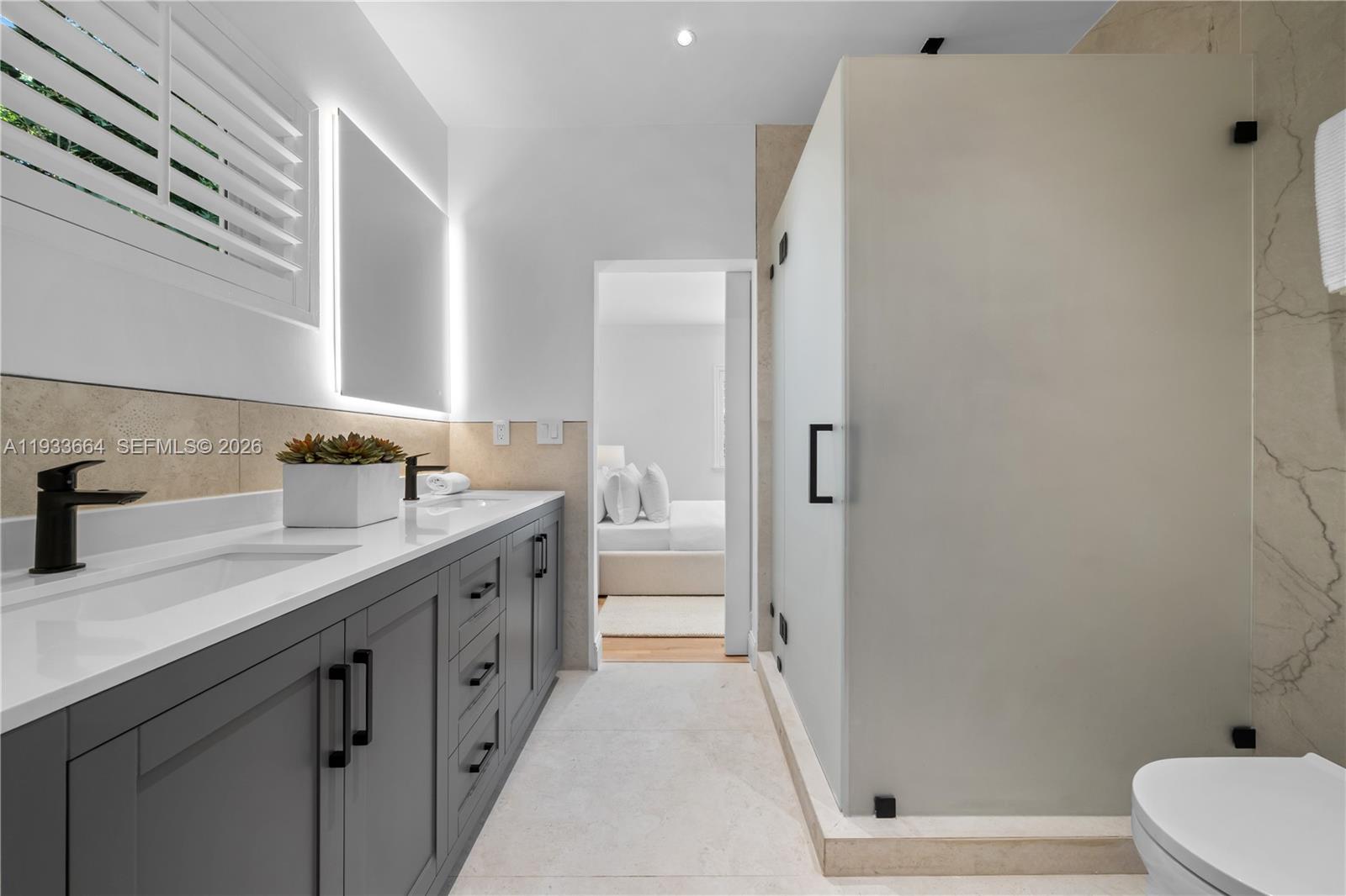 CORAL GABLES BILTMORE SEC - Residential