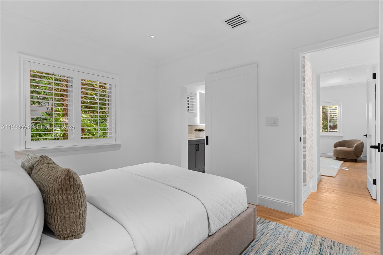 CORAL GABLES BILTMORE SEC - Residential