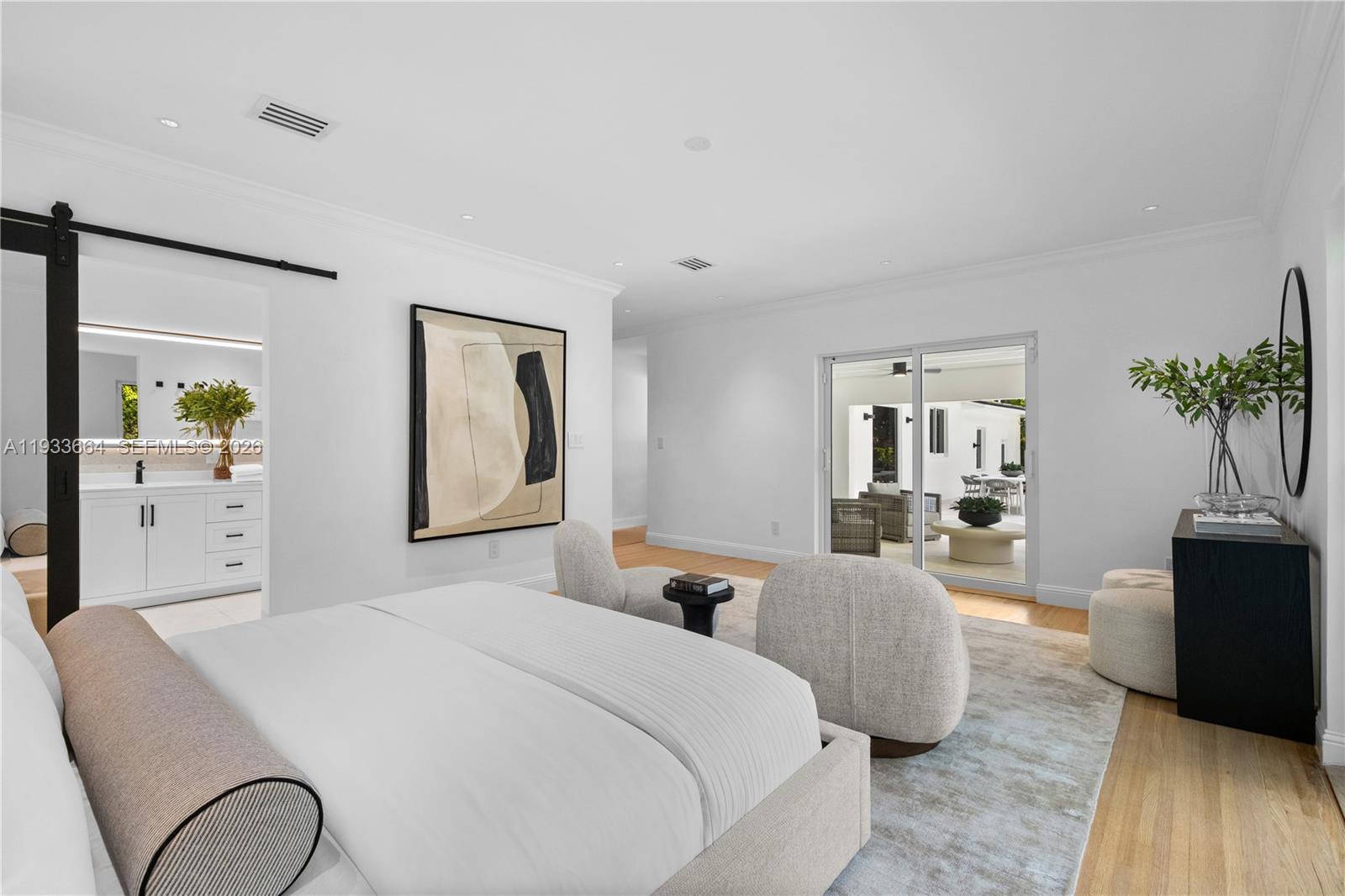 CORAL GABLES BILTMORE SEC - Residential