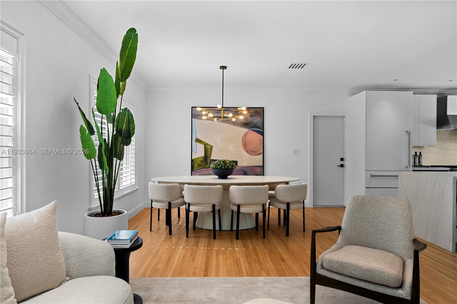 CORAL GABLES BILTMORE SEC - Residential