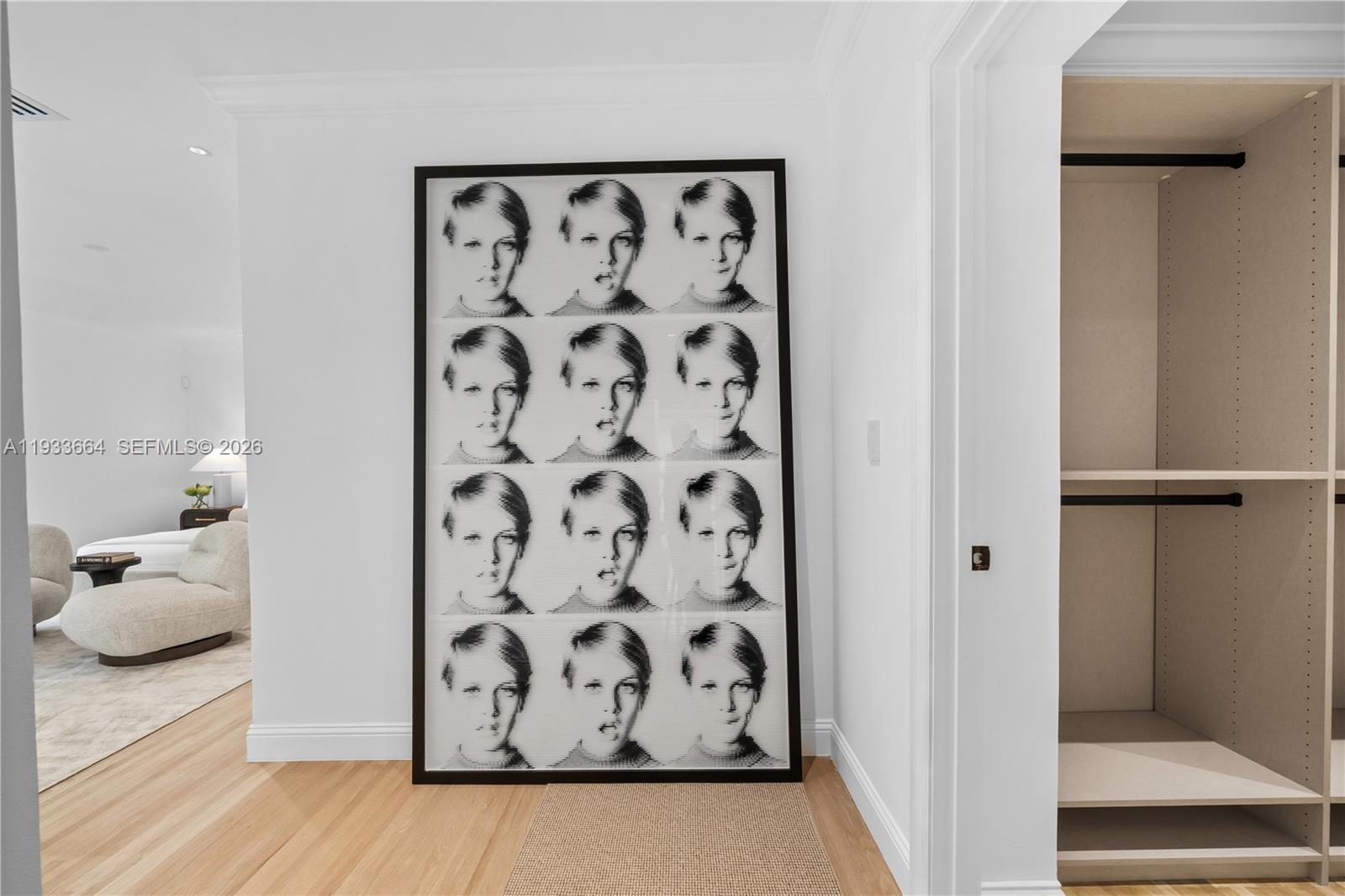 CORAL GABLES BILTMORE SEC - Residential