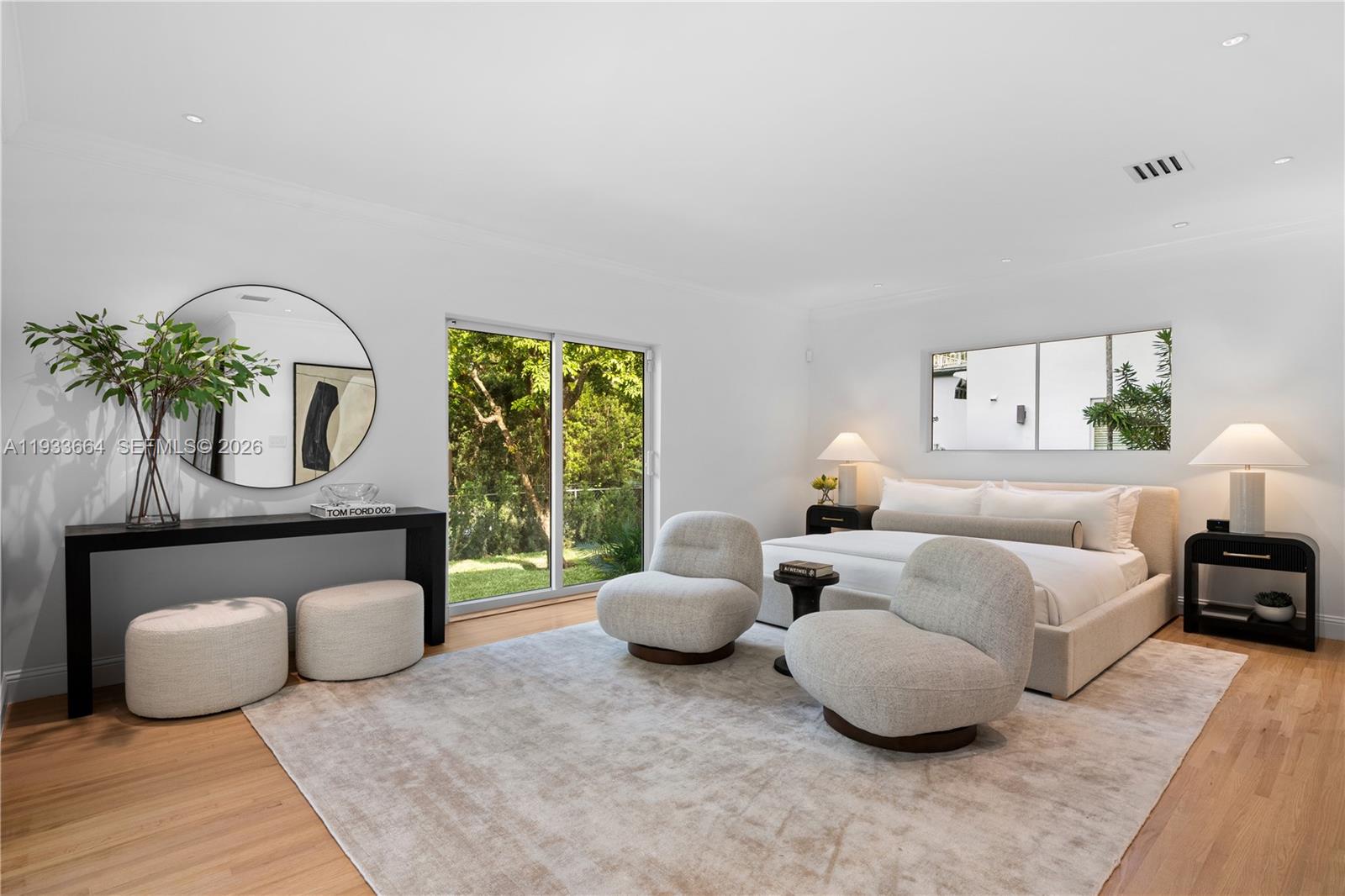 CORAL GABLES BILTMORE SEC - Residential