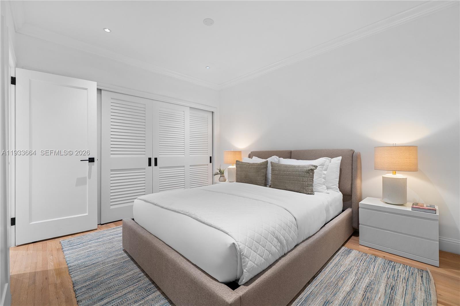 CORAL GABLES BILTMORE SEC - Residential