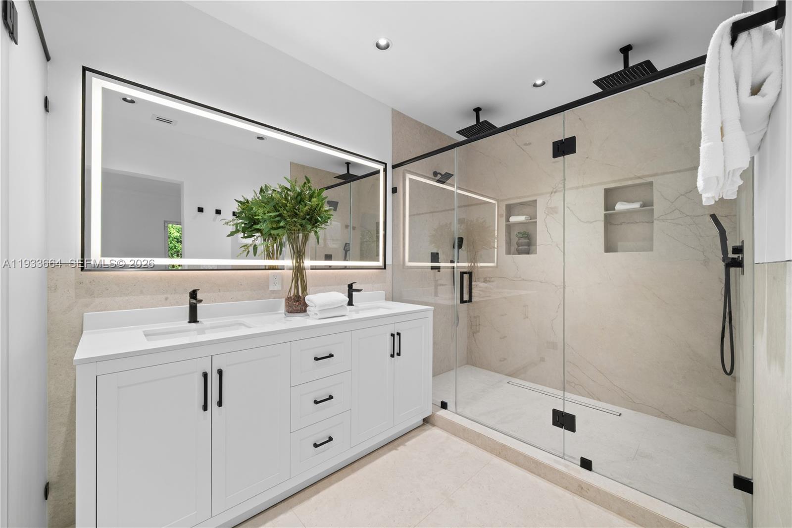 CORAL GABLES BILTMORE SEC - Residential