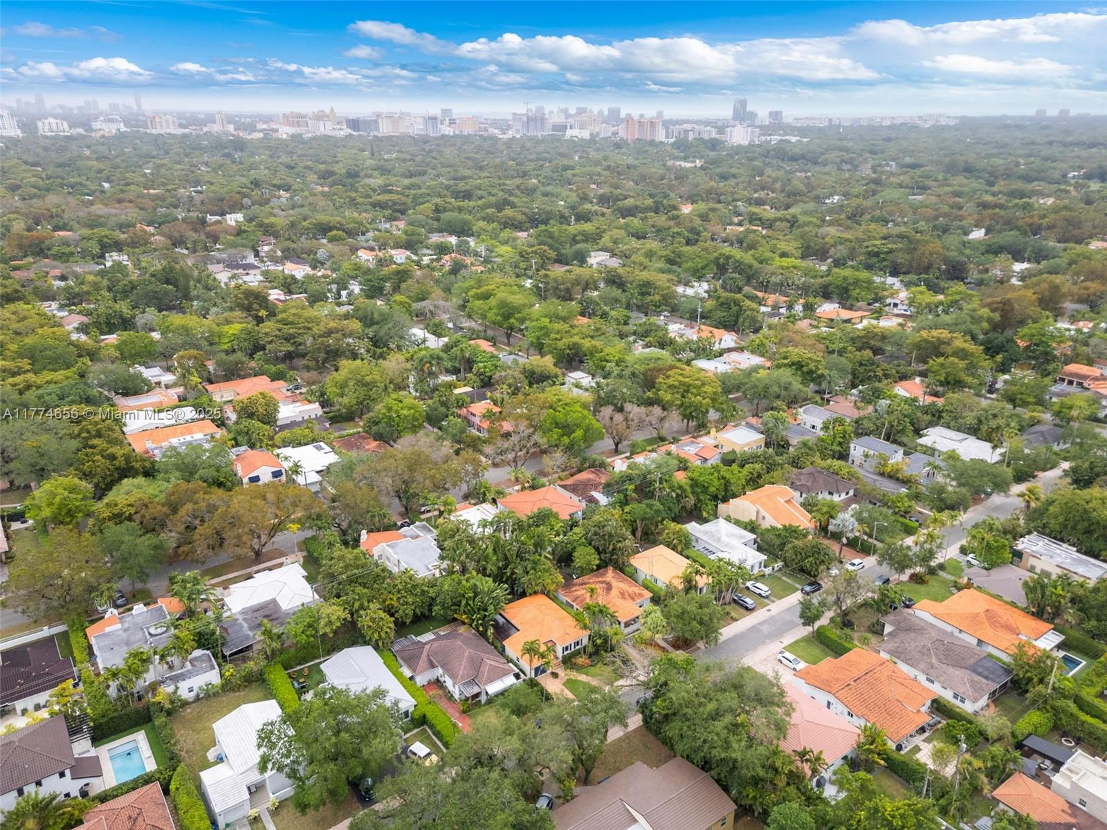 TAMIAMI PLACE PLAN 2 - Residential