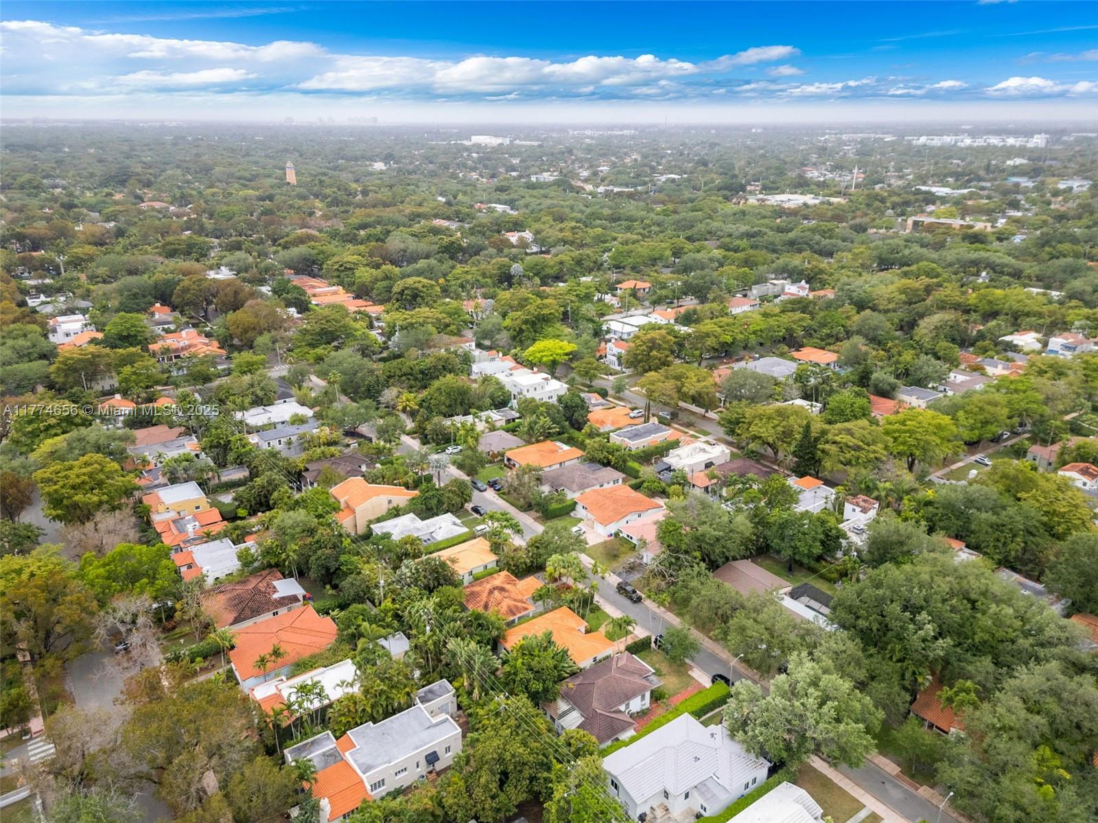 TAMIAMI PLACE PLAN 2 - Residential