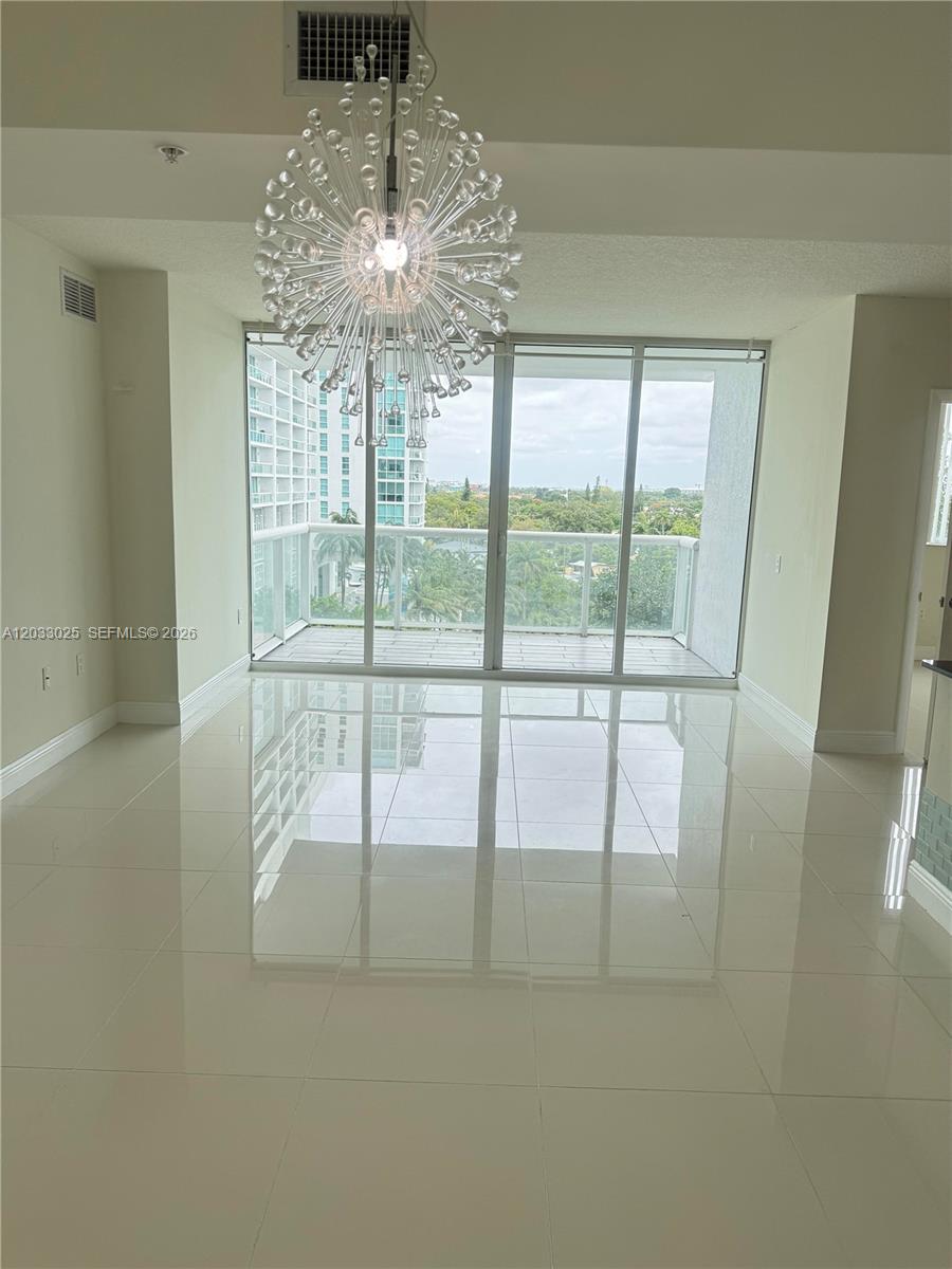 1861 NW S River Dr 803, Miami FL 33125