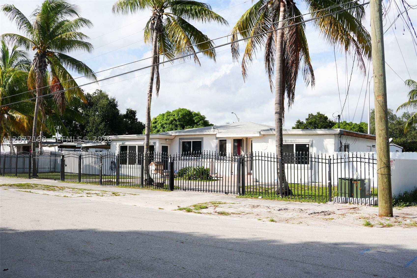 2955 NW 102nd St