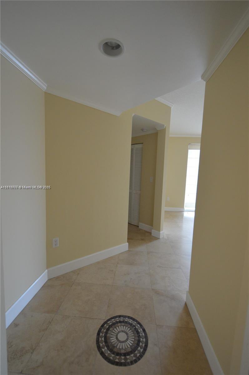 Rental Property at 7280 Sw 90th St 203, Miami, Broward County, Florida - Bedrooms: 2 
Bathrooms: 2  - $2,850 MO.