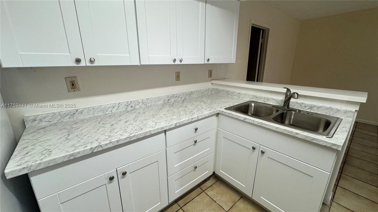 11293 SW 91st Ter 0