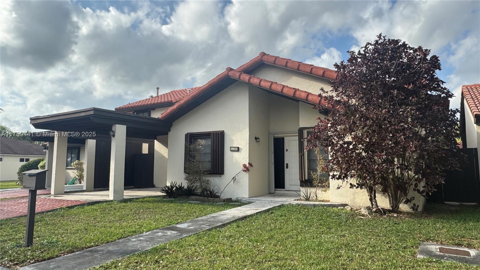11293 SW 91st Ter 0