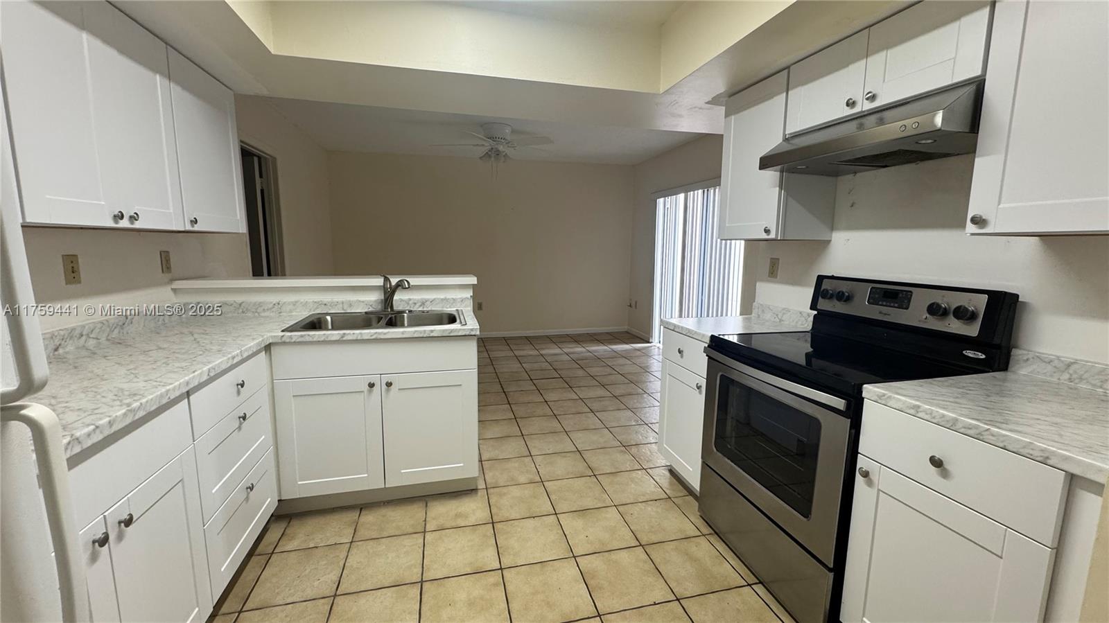 11293 SW 91st Ter 0