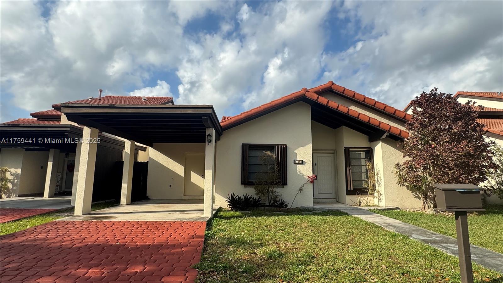 11293 SW 91st Ter 0