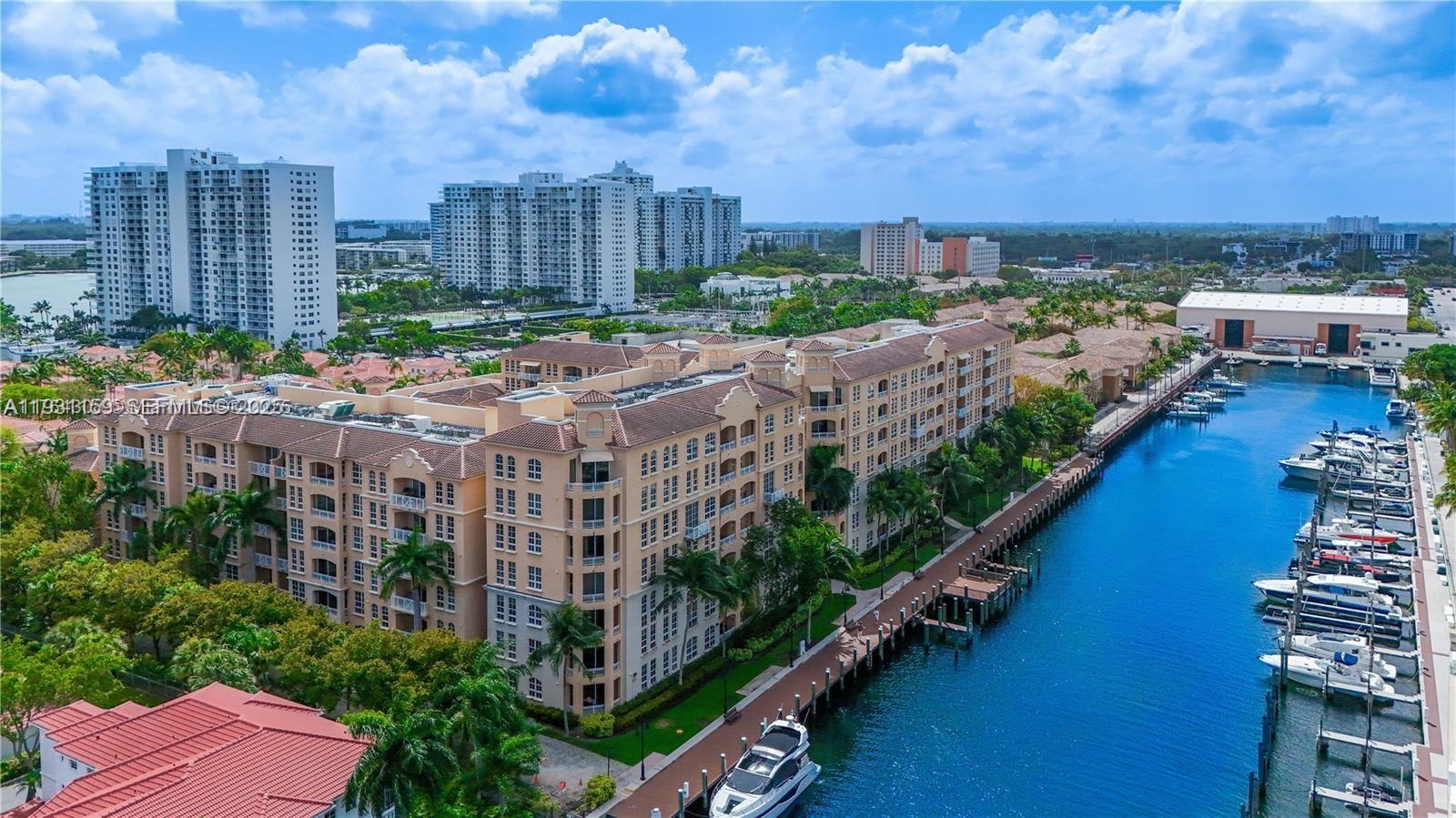 ALAQUA CONDO - Residential Lease