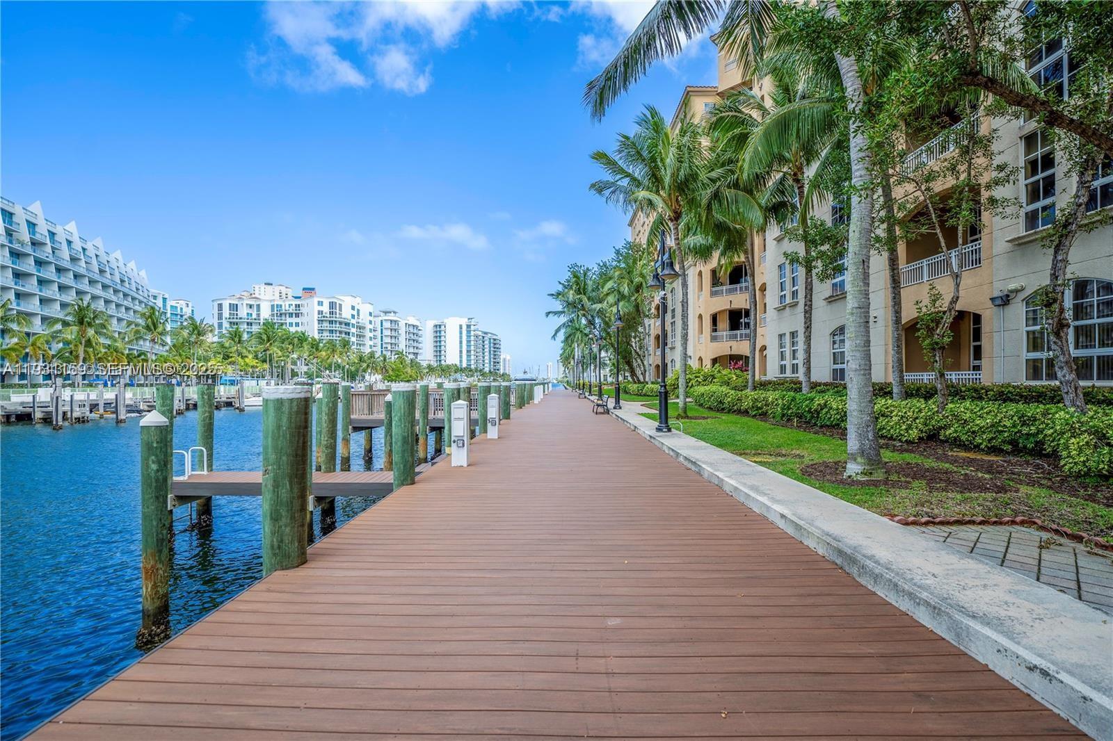 ALAQUA CONDO - Residential Lease