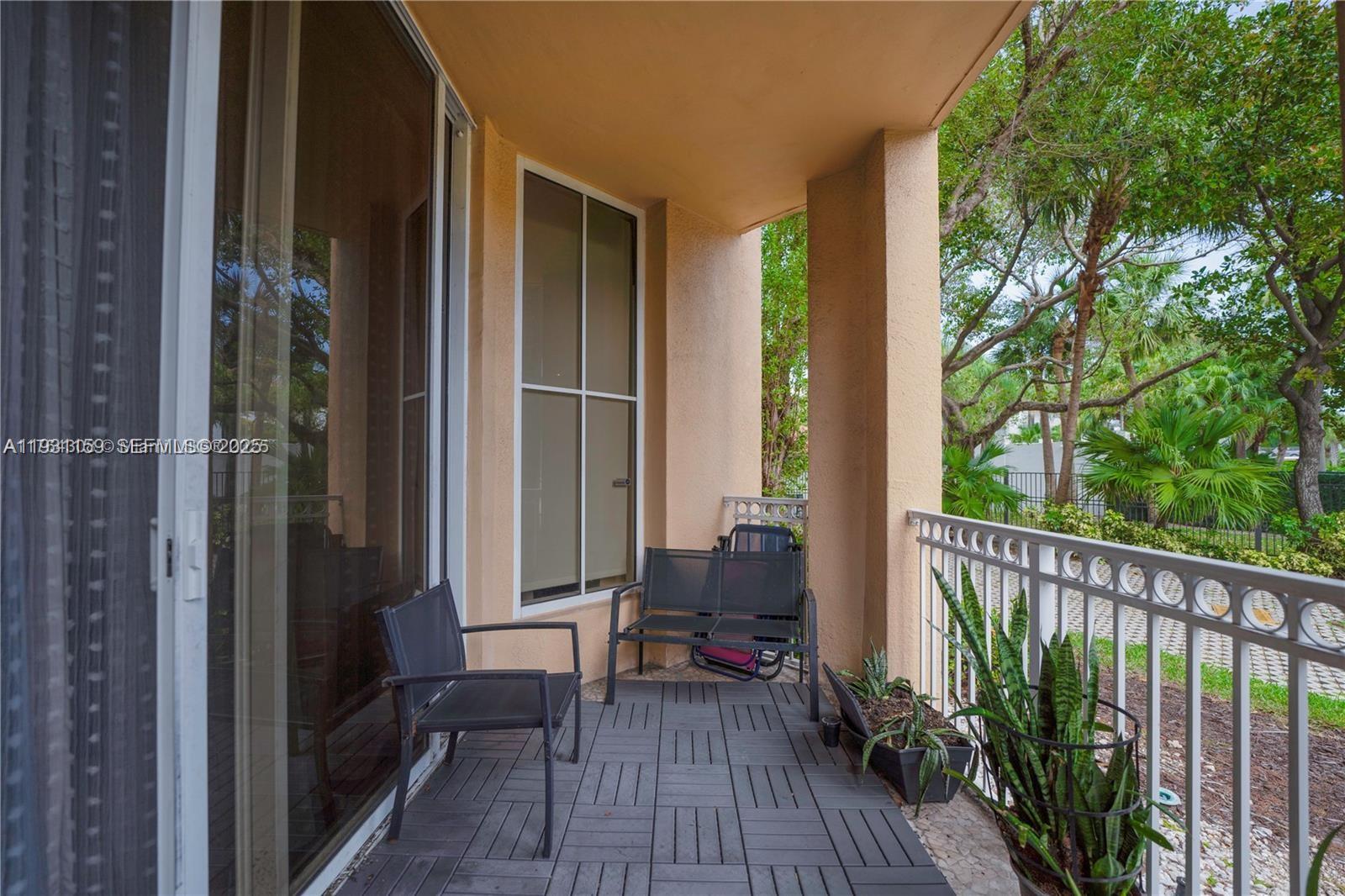 ALAQUA CONDO - Residential Lease