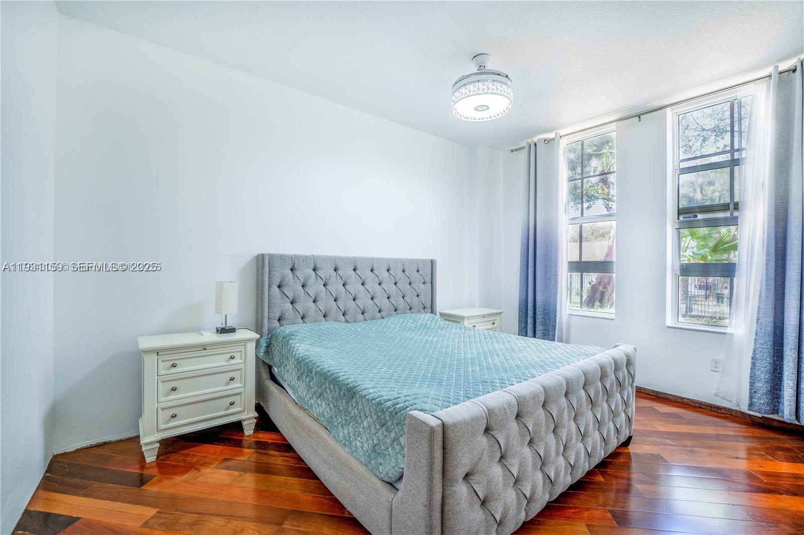 ALAQUA CONDO - Residential Lease