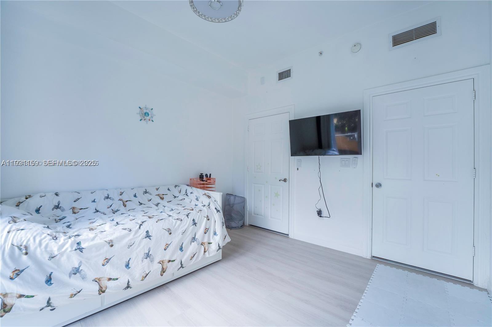 ALAQUA CONDO - Residential Lease